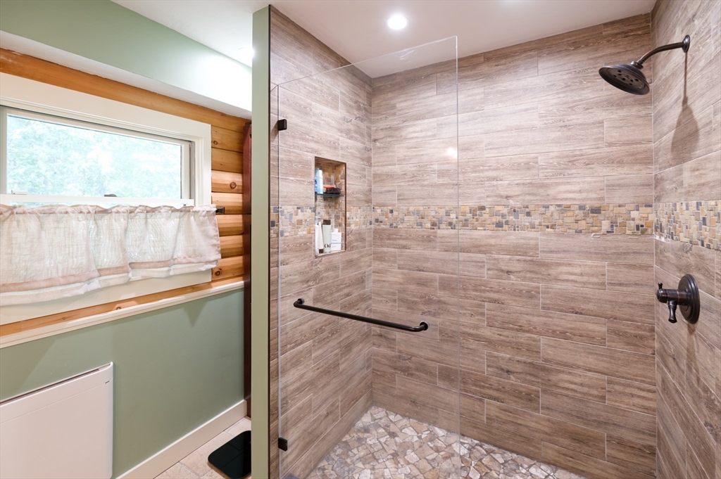 55 Breakneck Hill Road Southborough, MA 01772 - Photo 20 of 42