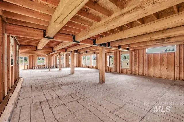 $839,000 | 14003 Easy Street, McCall, ID 83638