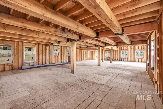 $839,000 | 14003 Easy Street, McCall, ID 83638