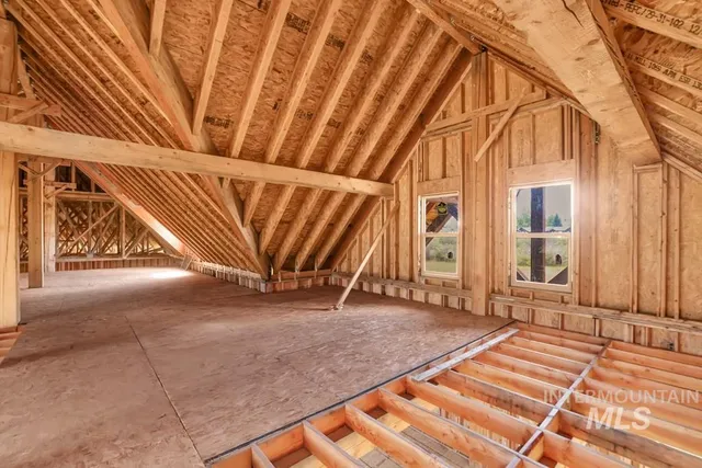 $839,000 | 14003 Easy Street, McCall, ID 83638