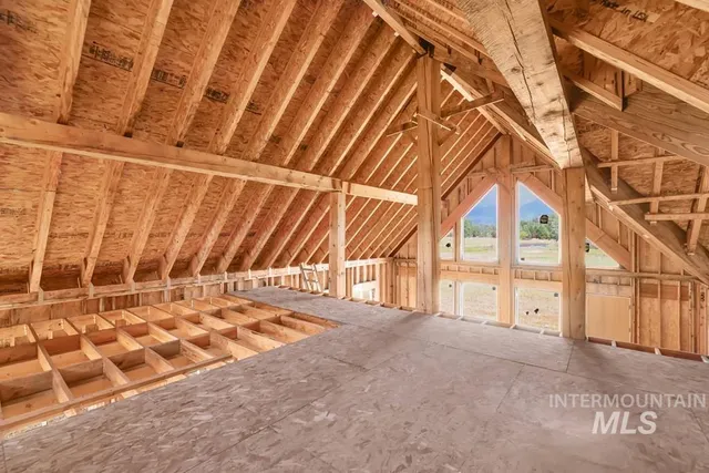 $839,000 | 14003 Easy Street, McCall, ID 83638