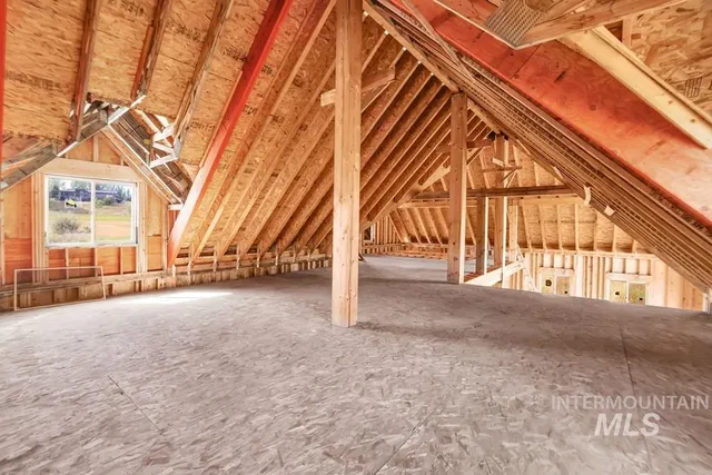 $839,000 | 14003 Easy Street, McCall, ID 83638