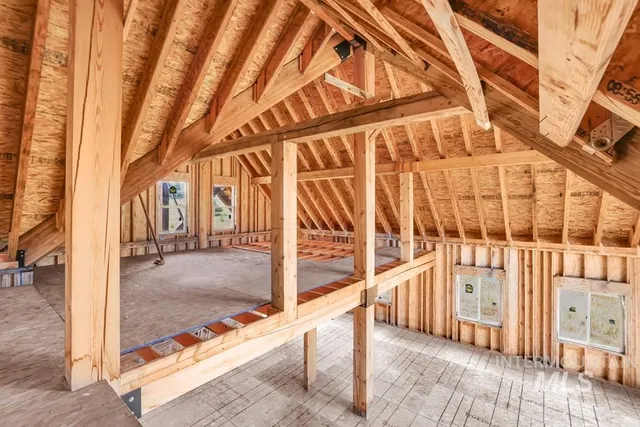 $839,000 | 14003 Easy Street, McCall, ID 83638