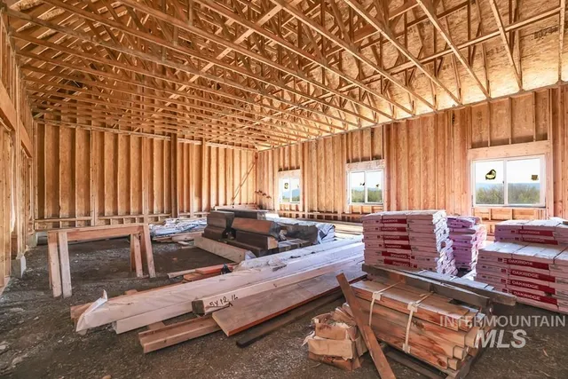 $839,000 | 14003 Easy Street, McCall, ID 83638