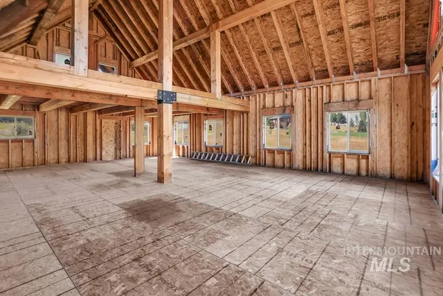 $839,000 | 14003 Easy Street, McCall, ID 83638