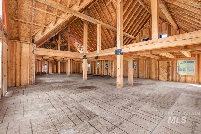 $839,000 | 14003 Easy Street, McCall, ID 83638