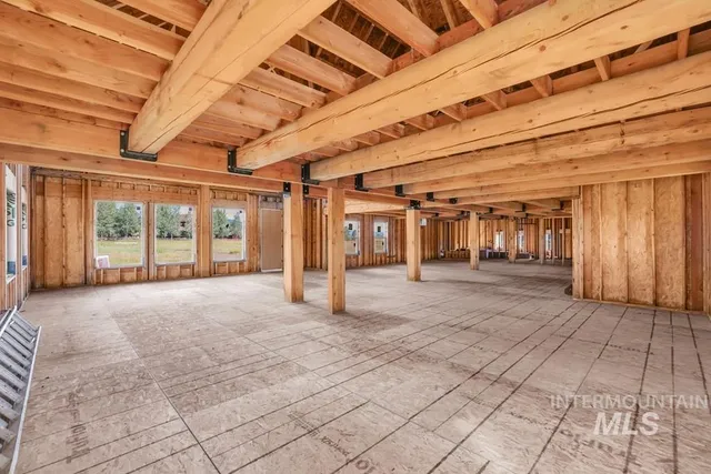 $839,000 | 14003 Easy Street, McCall, ID 83638