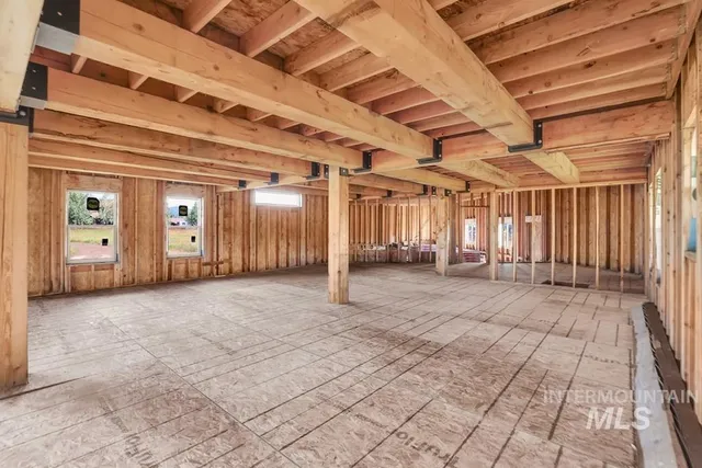 $839,000 | 14003 Easy Street, McCall, ID 83638