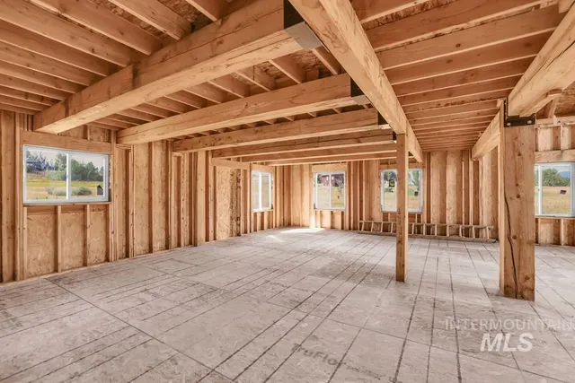 $839,000 | 14003 Easy Street, McCall, ID 83638