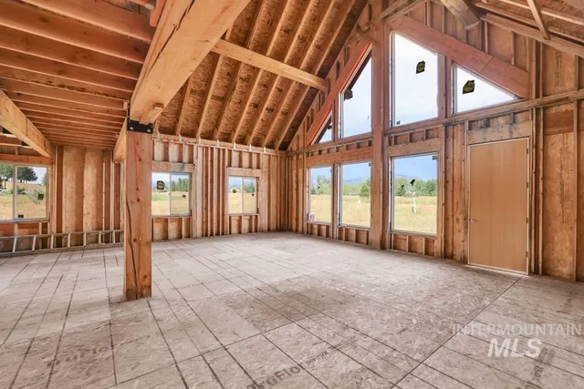 $839,000 | 14003 Easy Street, McCall, ID 83638