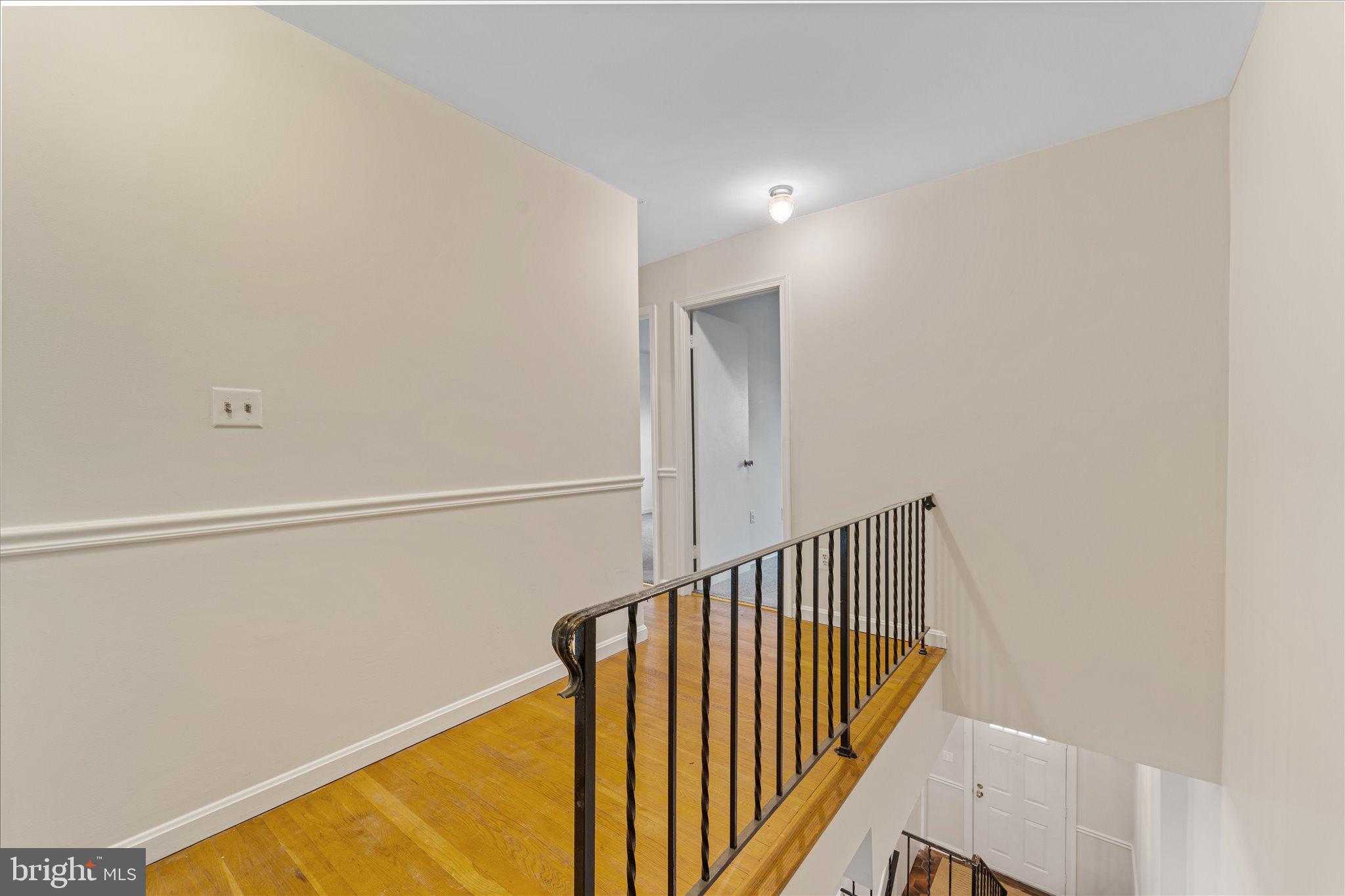 3885 Chain Bridge Road Fairfax, VA 22030 - Photo 20 of 50