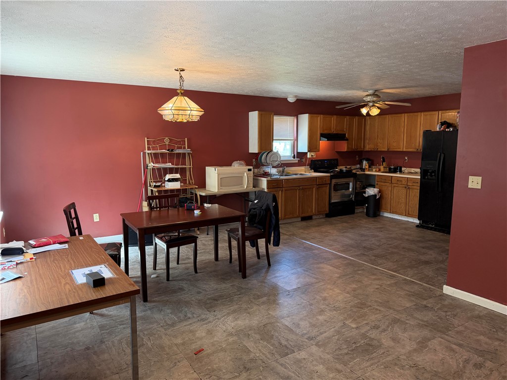 116 Whitney Street Rochester, NY 14611 - Photo 4 of 24