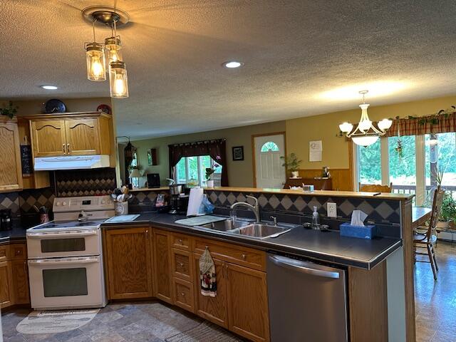206 Montieth Road Bridgewater, ME 04735 - Photo 23 of 109 IMG_6639