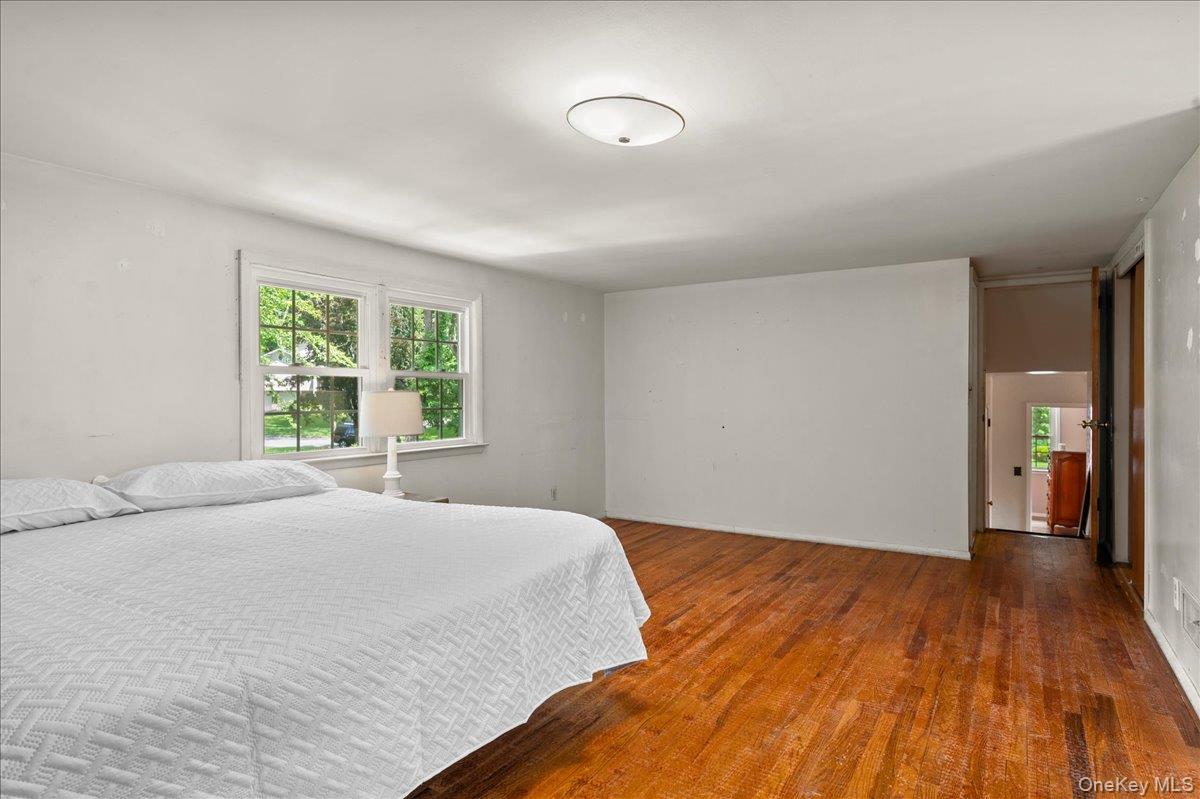 27 Meadowlark Road Rye Brook, NY 10573 - Photo 21 of 33 Gallery Image 21