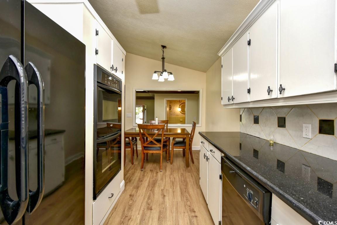 521 Jennings Road Myrtle Beach, SC 29577 - Photo 11 of 37 Gallery Image 11
