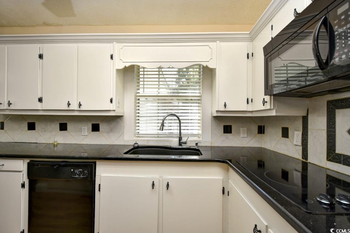 521 Jennings Road Myrtle Beach, SC 29577 - Photo 12 of 37 Gallery Image 12