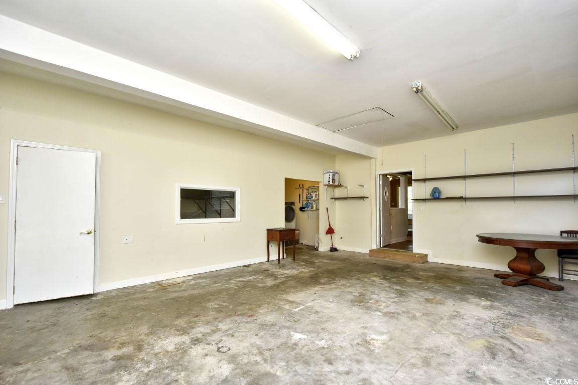 521 Jennings Road Myrtle Beach, SC 29577 - Photo 27 of 37 Gallery Image 27