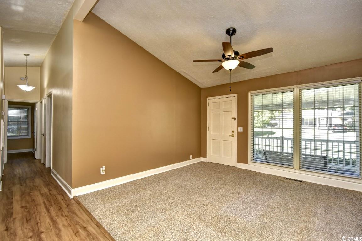 521 Jennings Road Myrtle Beach, SC 29577 - Photo 4 of 37 Gallery Image 4