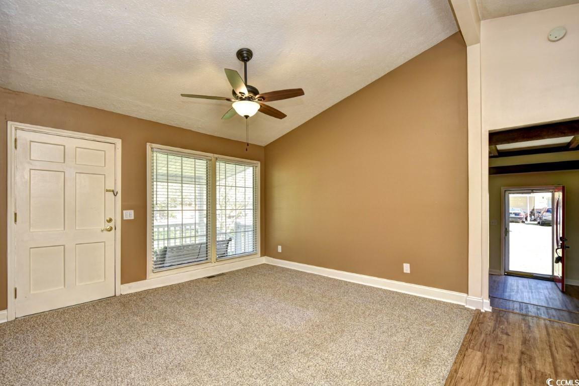 521 Jennings Road Myrtle Beach, SC 29577 - Photo 5 of 37 Gallery Image 5