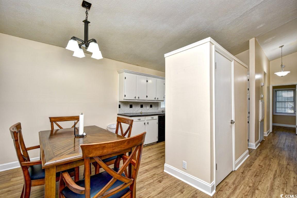 521 Jennings Road Myrtle Beach, SC 29577 - Photo 8 of 37 Gallery Image 8