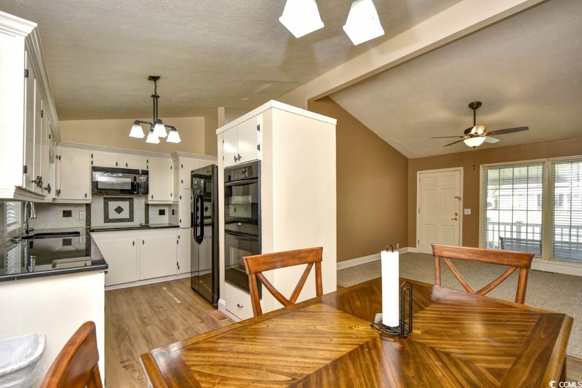 521 Jennings Road Myrtle Beach, SC 29577 - Photo 9 of 37 Gallery Image 9