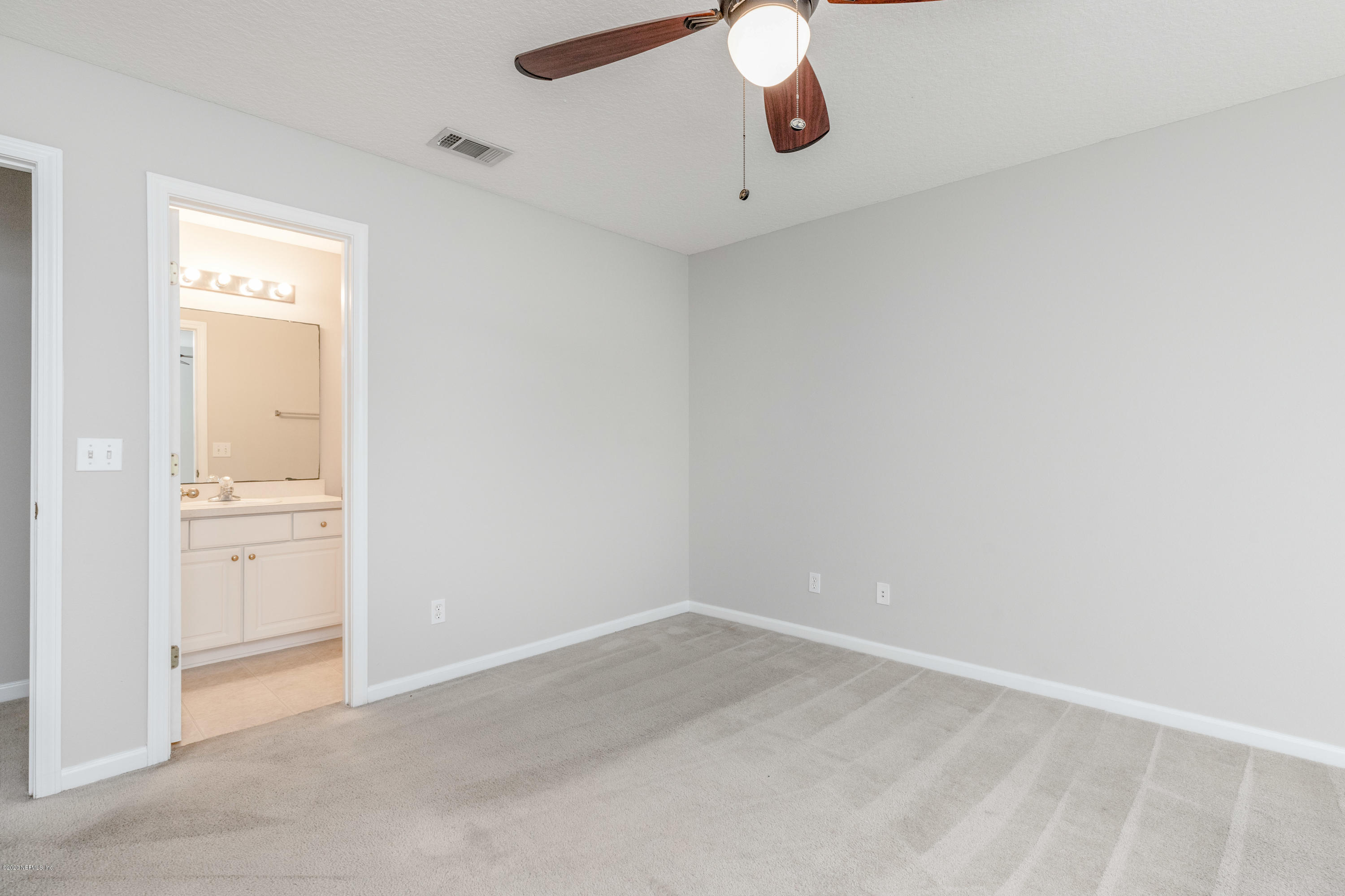 7850 Melvin Road Jacksonville, FL 32210 - Photo 21 of 27 21-Owners Bedroom3
