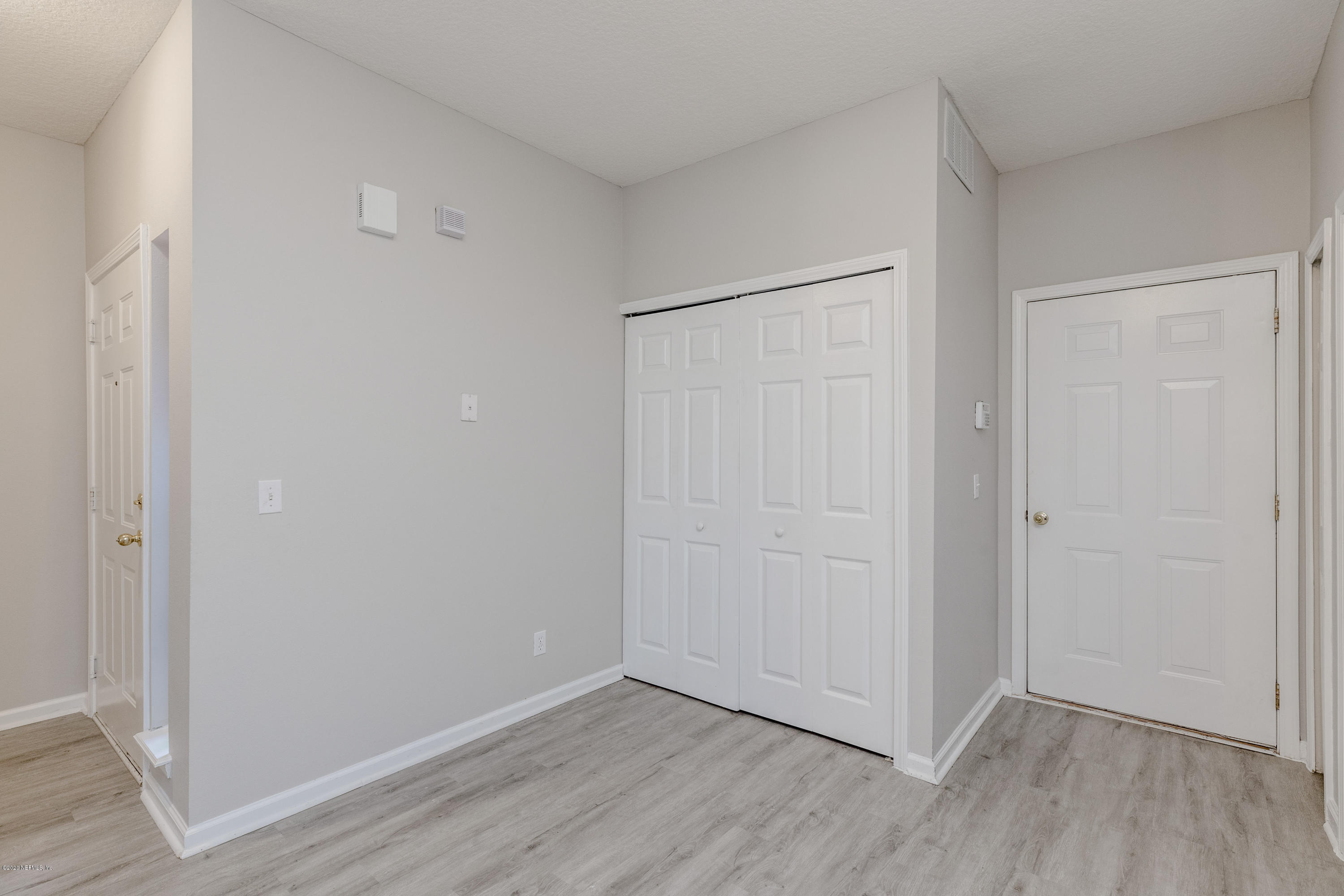 7850 Melvin Road Jacksonville, FL 32210 - Photo 8 of 27 8-Dining