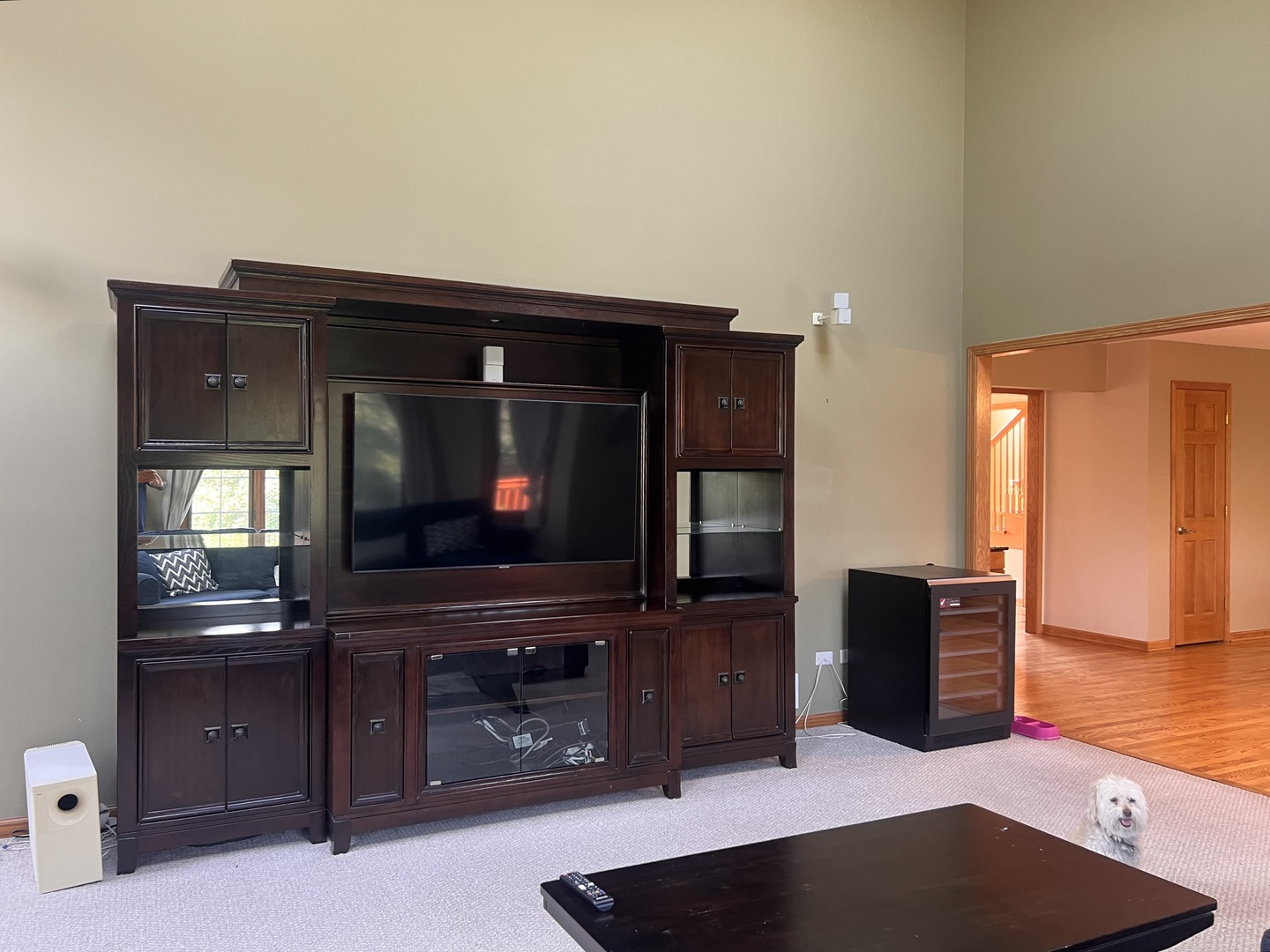 21367 Brittany Drive Frankfort, IL 60423 - Photo 11 of 58