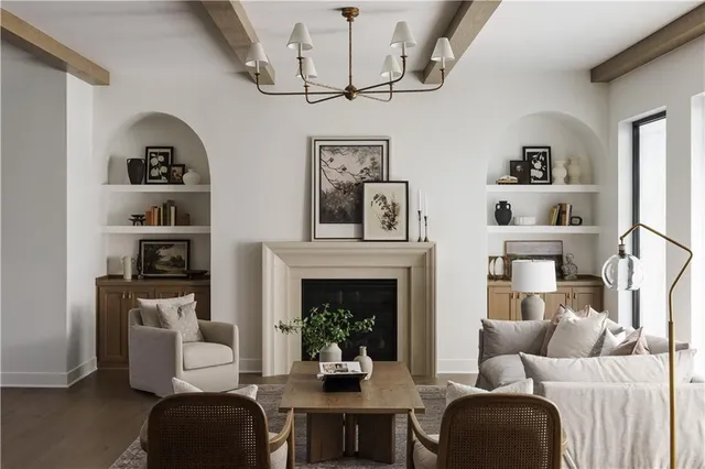 $1,235,000 | 17045 Earnshaw Street, Overland Park, KS 66221