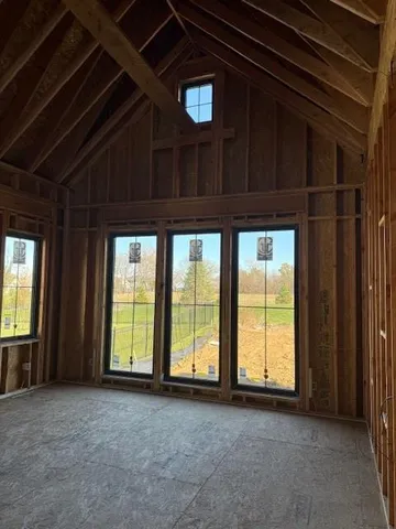 $1,235,000 | 17045 Earnshaw Street, Overland Park, KS 66221