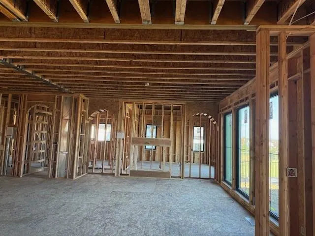 $1,235,000 | 17045 Earnshaw Street, Overland Park, KS 66221