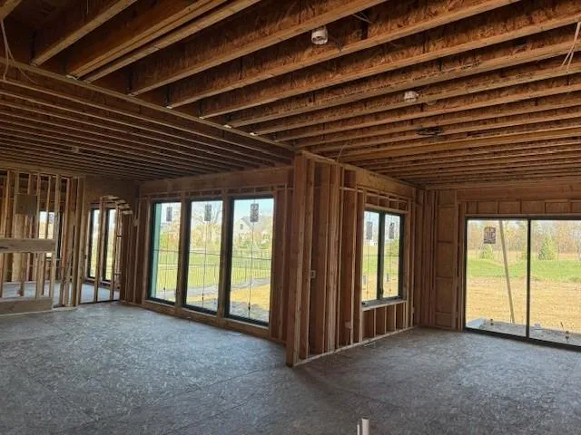 $1,235,000 | 17045 Earnshaw Street, Overland Park, KS 66221