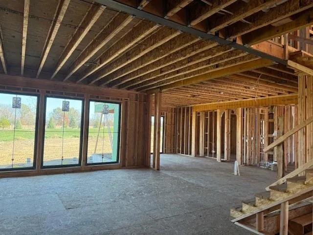 $1,235,000 | 17045 Earnshaw Street, Overland Park, KS 66221