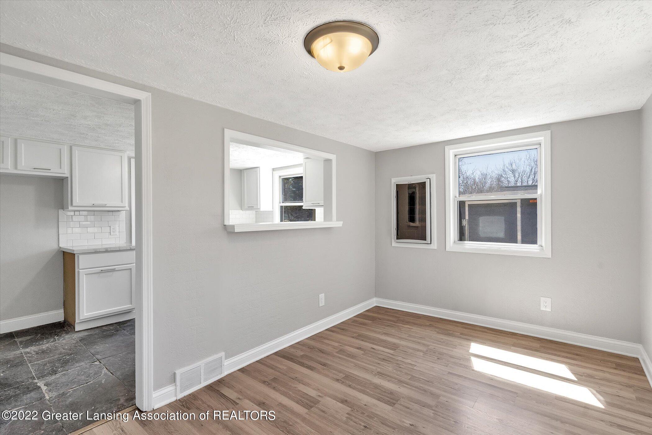 5005 Hughes Road Lansing, MI 48910 - Photo 6 of 29 09-5005-Hughes-Rd-WindowStill-Real-Estat