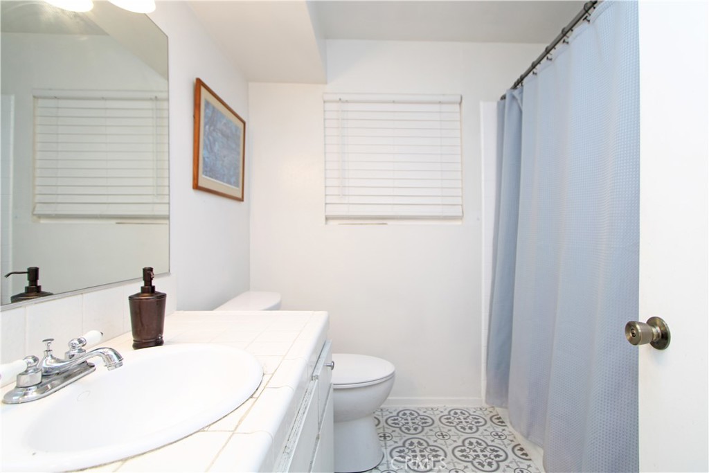 1140 Pacific, Unit 16 Long Beach, CA 90813 - Photo 9 of 14