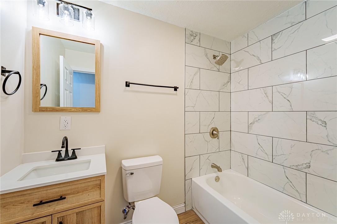 260 Indiana Avenue Springfield, OH 45505 - Photo 20 of 30
