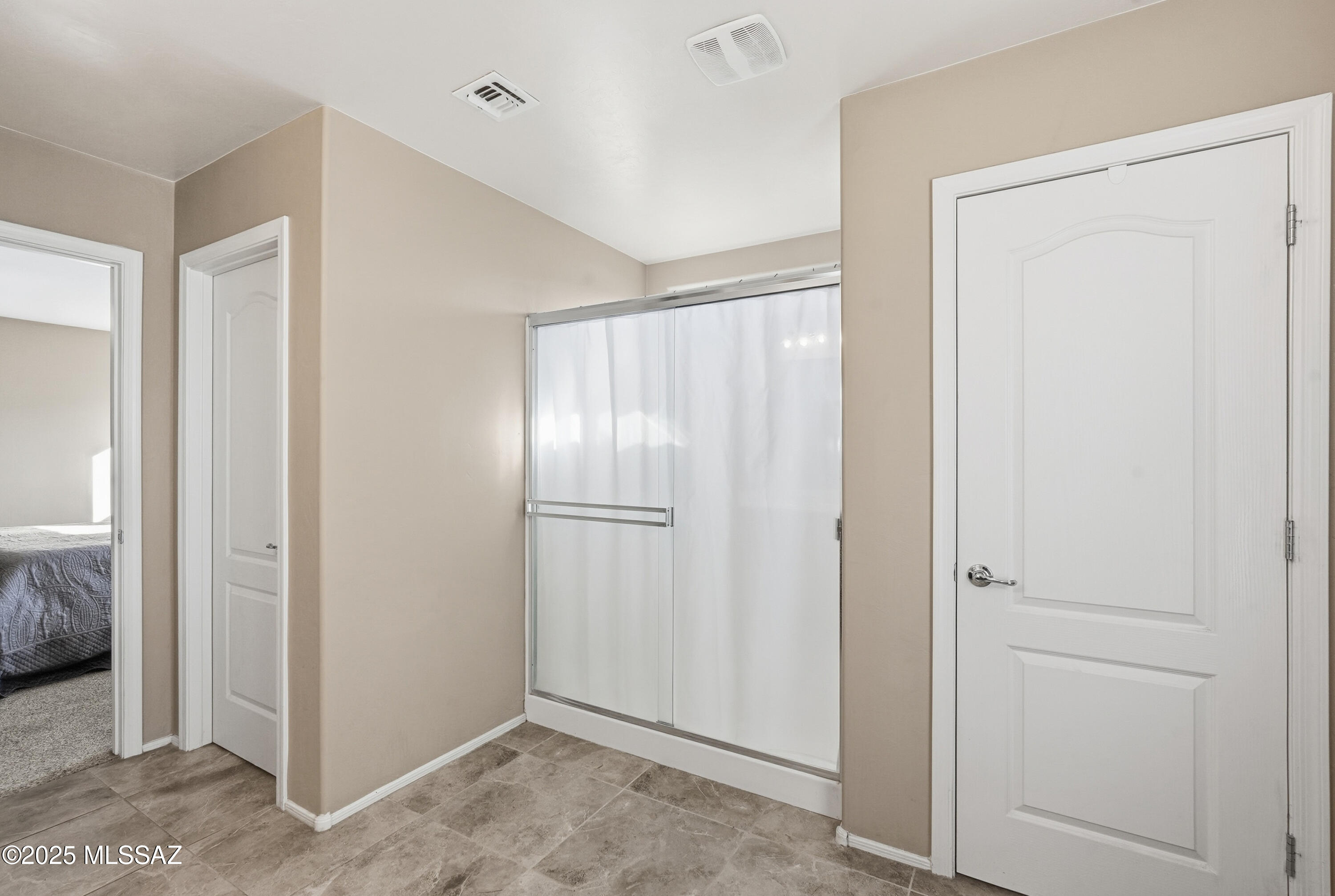 9593 South Trapper Ridge Drive Tucson, AZ 85747 - Photo 37 of 44