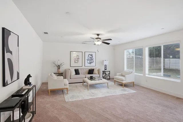 $585,000 | 1666 Oak Street, Los Banos, CA 93635