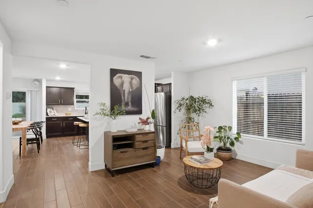 $585,000 | 1666 Oak Street, Los Banos, CA 93635