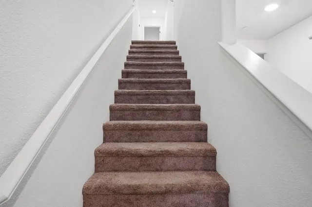 $585,000 | 1666 Oak Street, Los Banos, CA 93635