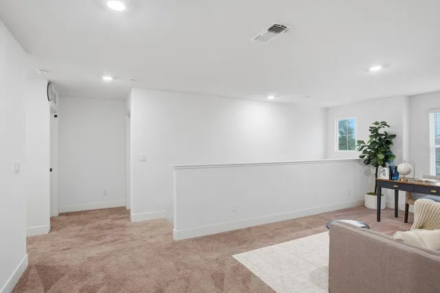 $585,000 | 1666 Oak Street, Los Banos, CA 93635