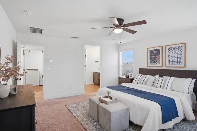 $585,000 | 1666 Oak Street, Los Banos, CA 93635