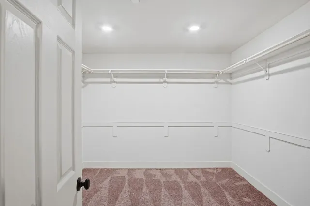 $585,000 | 1666 Oak Street, Los Banos, CA 93635