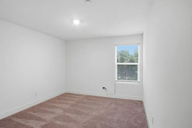 $585,000 | 1666 Oak Street, Los Banos, CA 93635