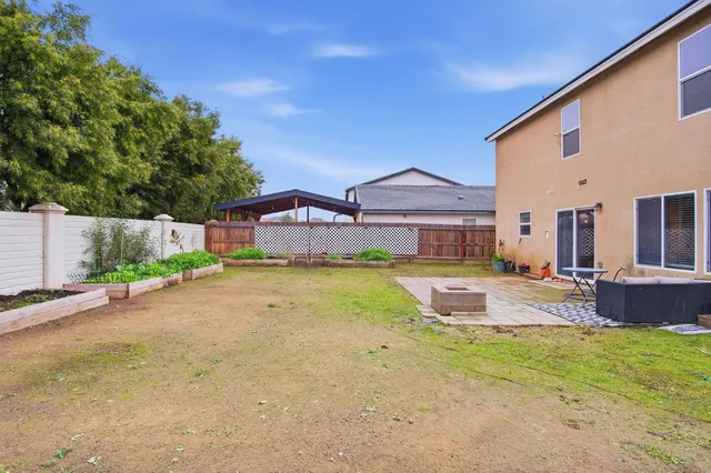 $585,000 | 1666 Oak Street, Los Banos, CA 93635
