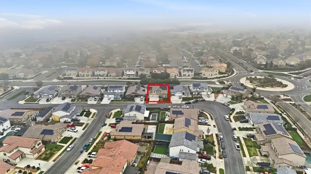 $585,000 | 1666 Oak Street, Los Banos, CA 93635