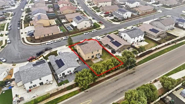 $585,000 | 1666 Oak Street, Los Banos, CA 93635