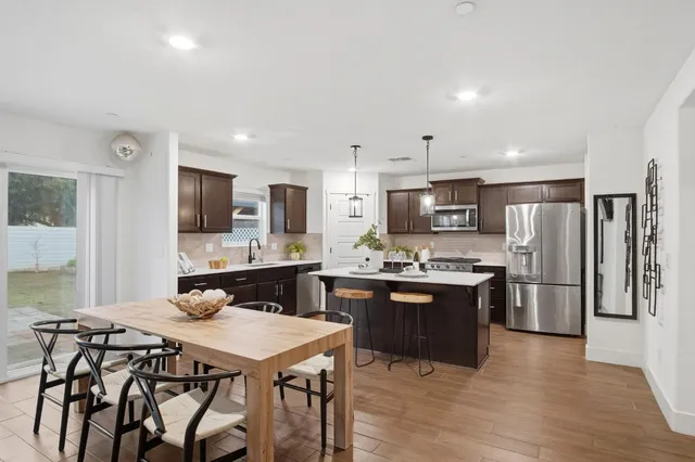 $585,000 | 1666 Oak Street, Los Banos, CA 93635