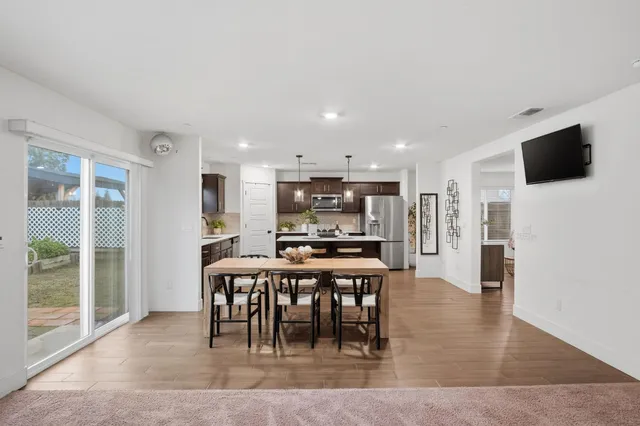 $585,000 | 1666 Oak Street, Los Banos, CA 93635