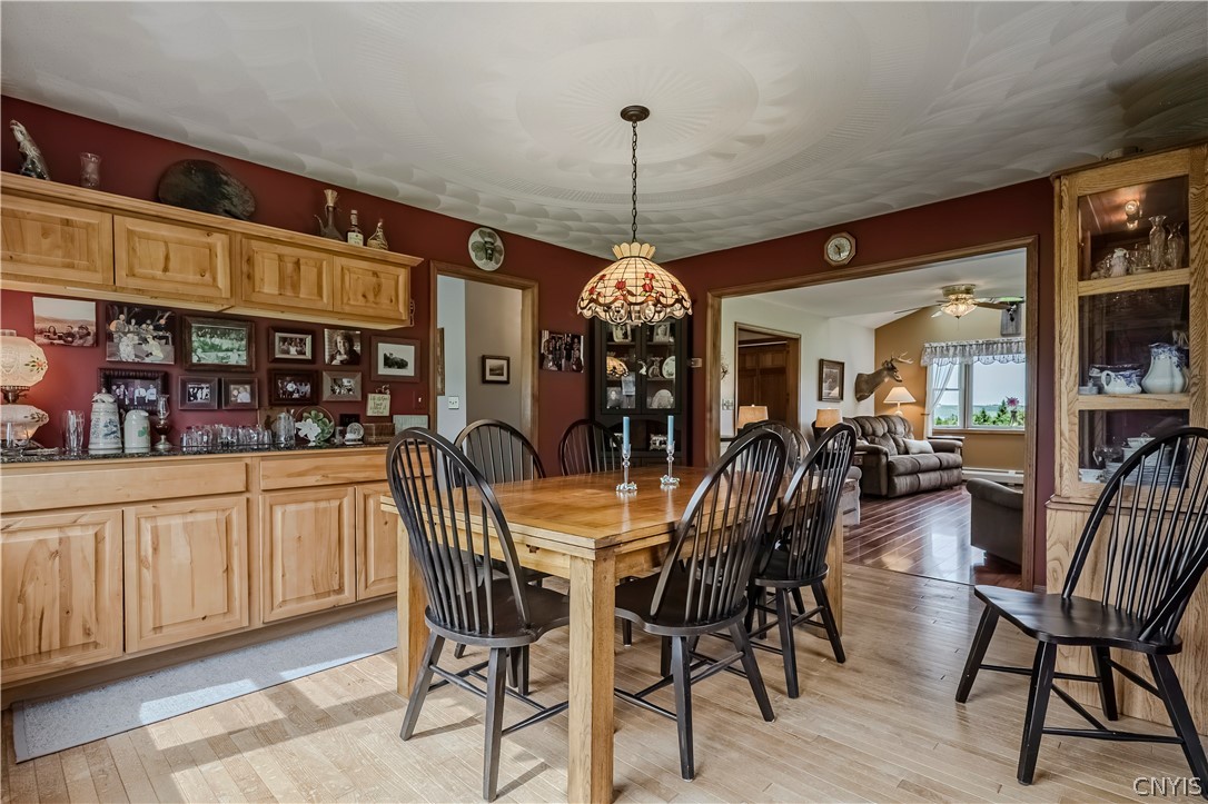 119 Cobane Road Sauquoit, NY 13456 - Photo 24 of 50
